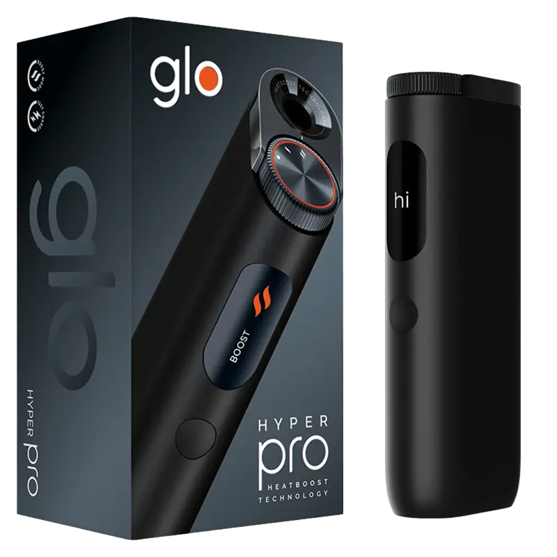 glo-hyper-pro-obsidian-black-packung