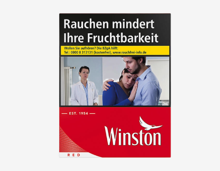 winston-zigaretten-red