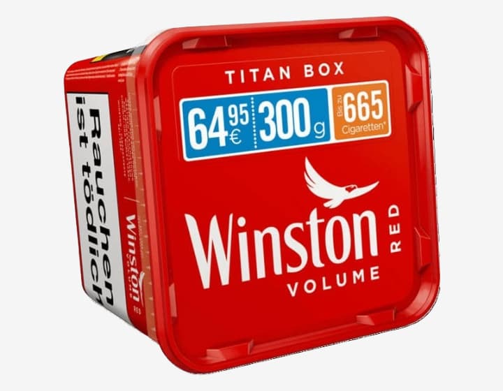winston-tabak-eimer