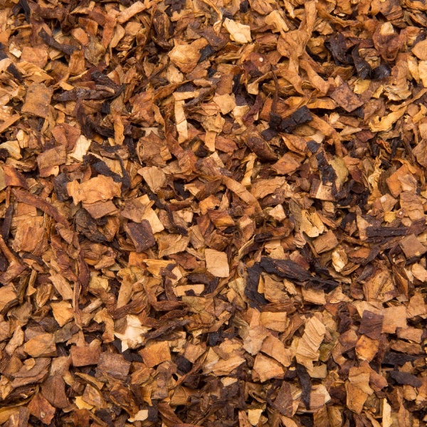 Sir Henry's Earl Pfeifentabak