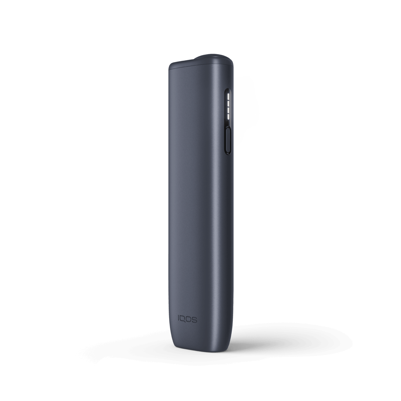 iqos-iluma-i-one-midnight-black