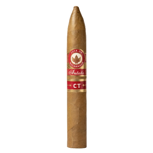 Joya de Nicaragua Antano Belicoso Zigarren 20er Kiste