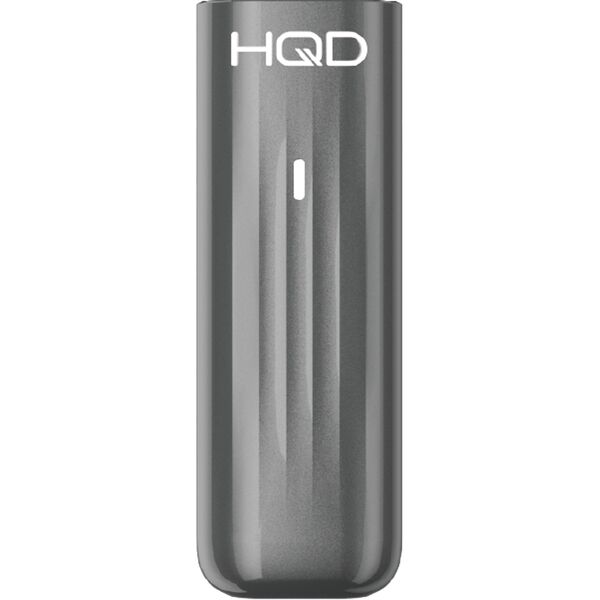 HQD Cirak 2 Grey E-Zigarette jetzt dein Dampferlebnis sichern! HQD Cirak 2 Grey E-Zigarette jetzt dein Dampferlebnis sichern!