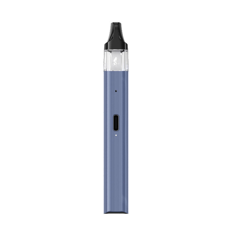 Vaporesso XROS SE E-Zigarette Dark Indigo