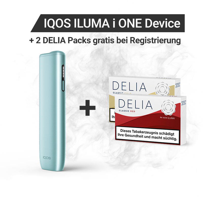 IQOS Tabakerhitzer schnell und gnstig online kaufen | Zedaco IQOS Tabakerhitzer schnell und gnstig online kaufen | Zedaco