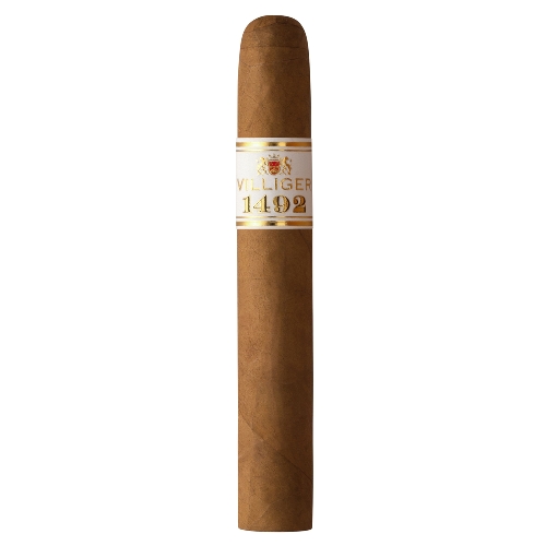 Villiger 1492 Perla Zigarre