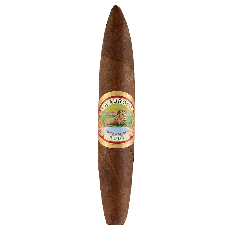 La Aurora Preferidos 1903 Ruby Maduro Zigarre
