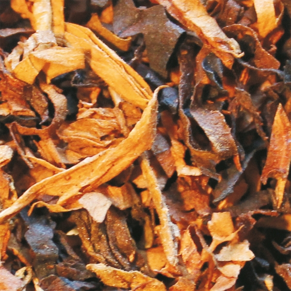 Rattray's Red Rapparee Pfeifentabak