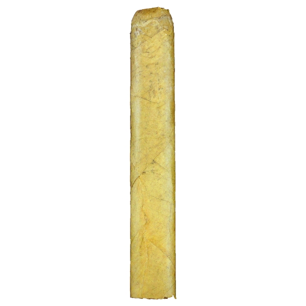 Woermann Zigarren Classic No. 340 Sumatra Zigarre