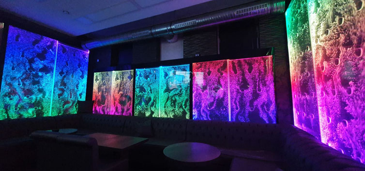 whoka-lounge-frankfurt