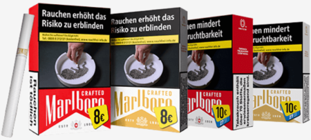 marlboro-zigaretten-auswahl