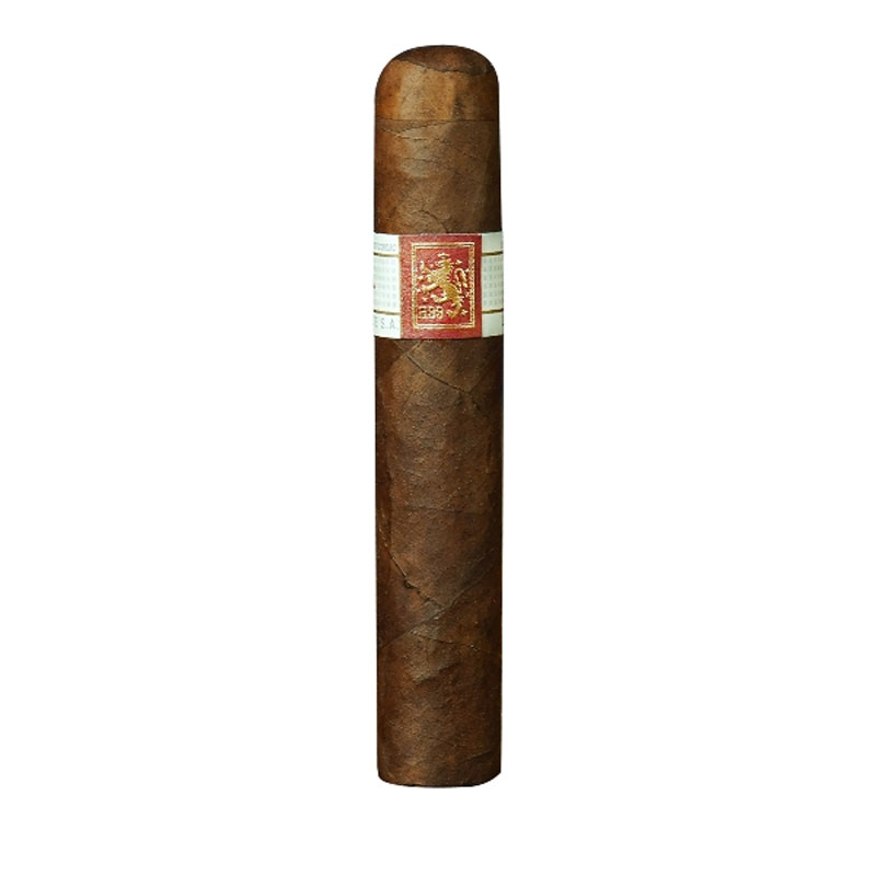 Drew Estate Liga Privada H99 Robusto Zigarren Kiste