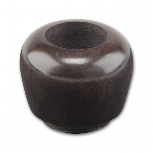 Pfeifenkopf Falcon Genoa glatt