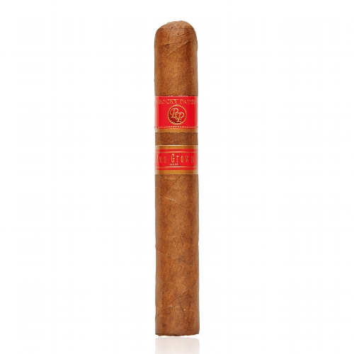 Rocky Patel Sun Grown Robusto Zigarre