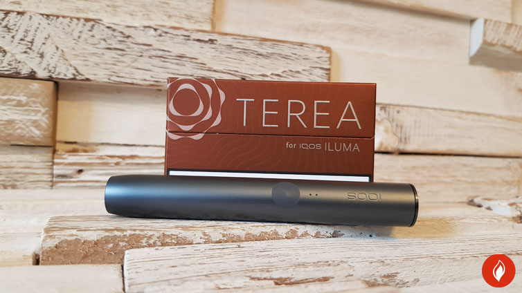 iqos-iluma-terea-sticks