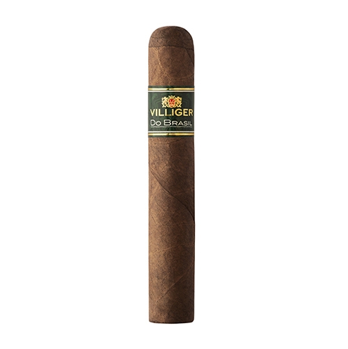 Villiger DoBrasil Maduro Robusto Zigarre