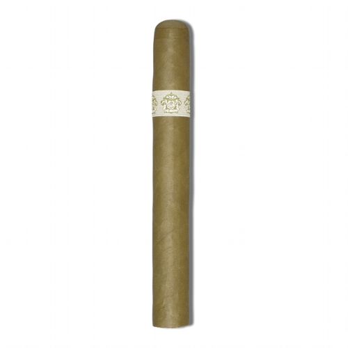 Blanco Classic Candela Zigarre