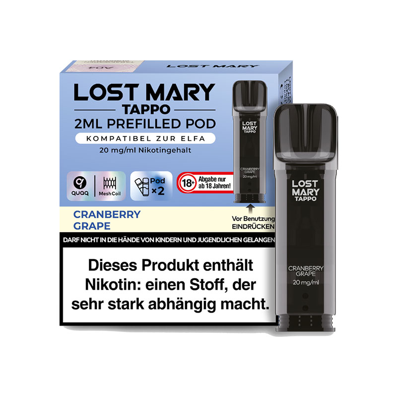 Lost Mary Tappo Vapes kaufen | gnstig & bequem Lost Mary Tappo Vapes kaufen | gnstig & bequem