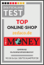 Top Online-Shop 2026
