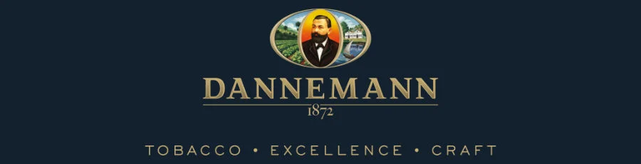Dannemann Moods