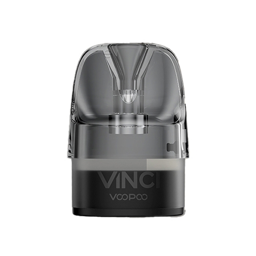 Voopoo Vinci Pnp X Pod Tank