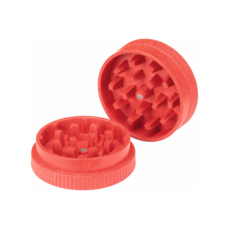 Gizeh Hemp Grinder
