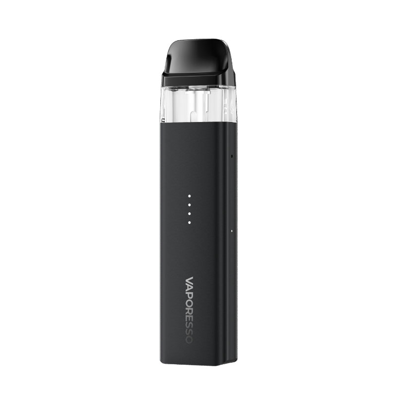 Vaporesso XROS SE E-Zigarette Space Black
