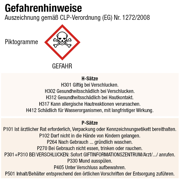 e werk liquid erfahrungen OXVA NeXLIM Kit Pearl Pink main image 1