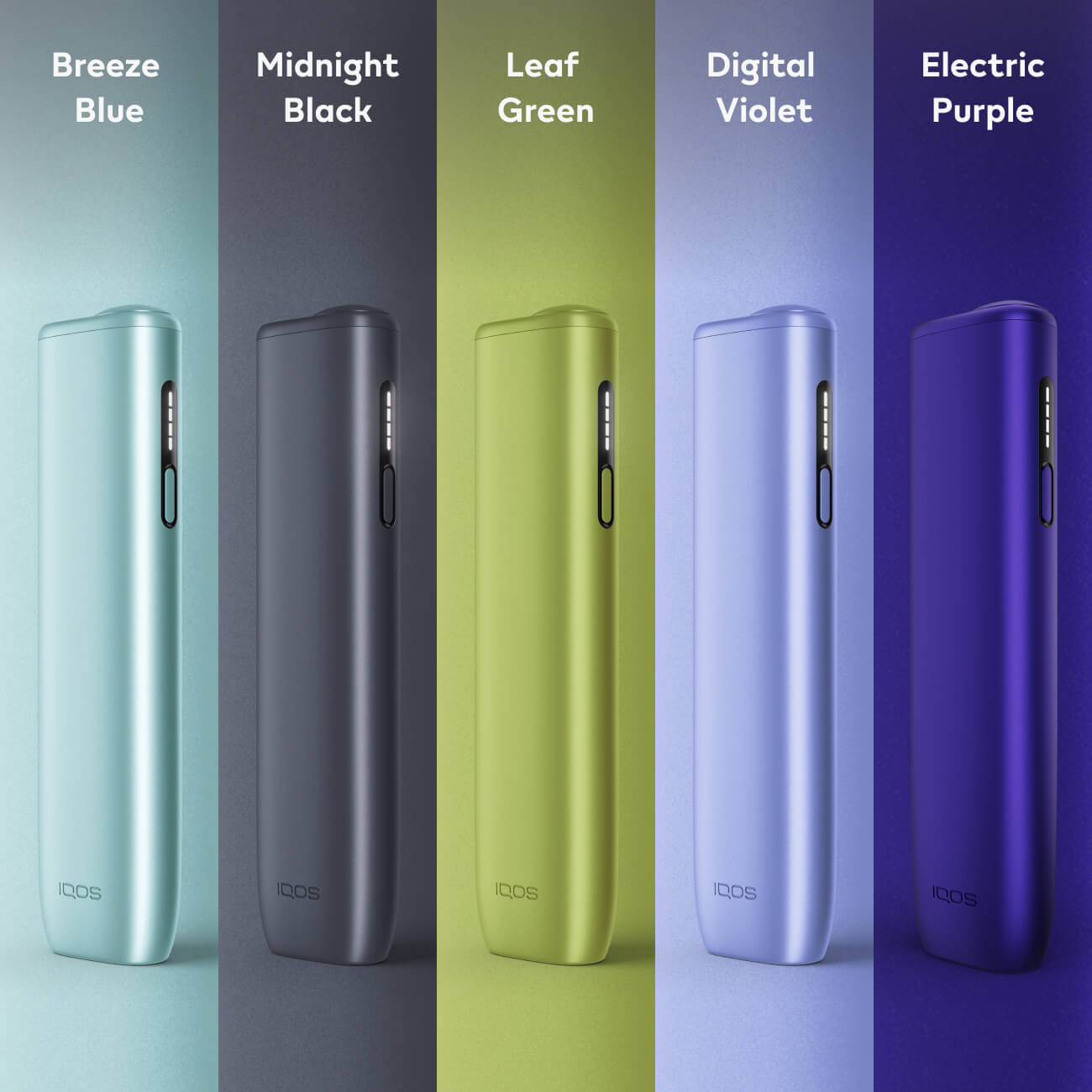 iqos-iluma-i-one-auswahl-farben
