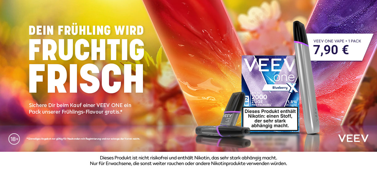 Zedaco: Zigaretten, Tabak & E-Zigaretten online kaufen! Zedaco: Zigaretten, Tabak & E-Zigaretten online kaufen!