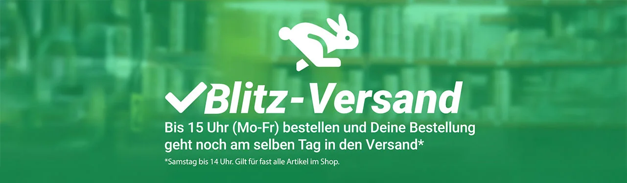 Zedacos-Blitzversand_Expressversand