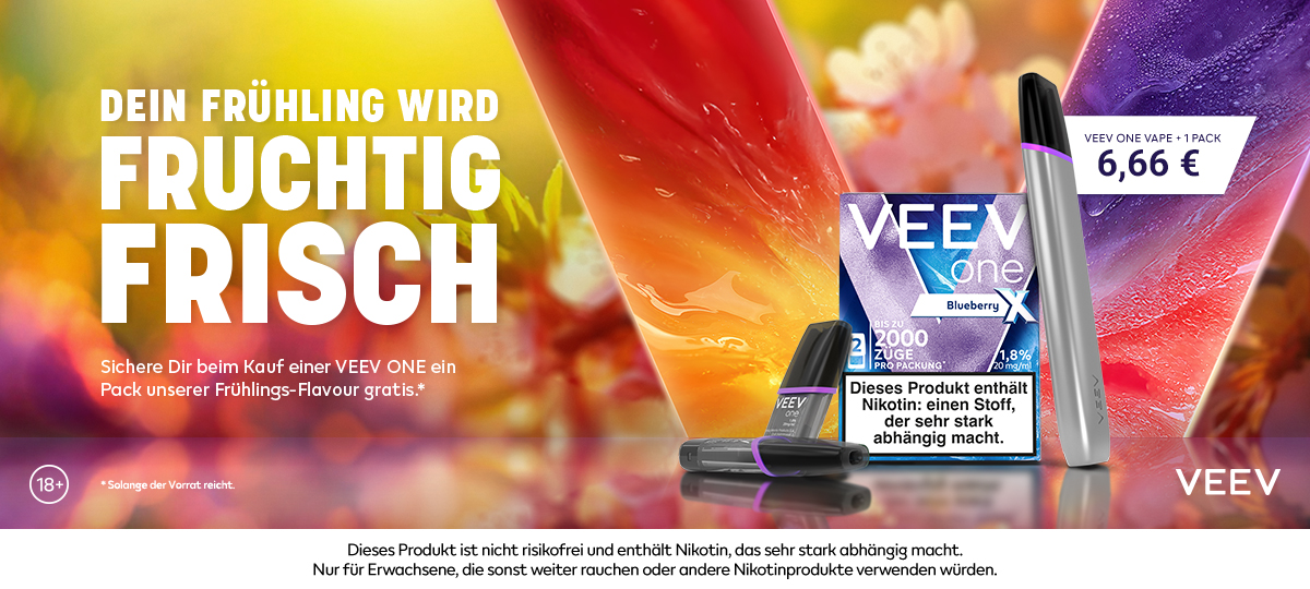 Zedaco: Zigaretten, Tabak & E-Zigaretten online kaufen! Zedaco: Zigaretten, Tabak & E-Zigaretten online kaufen!