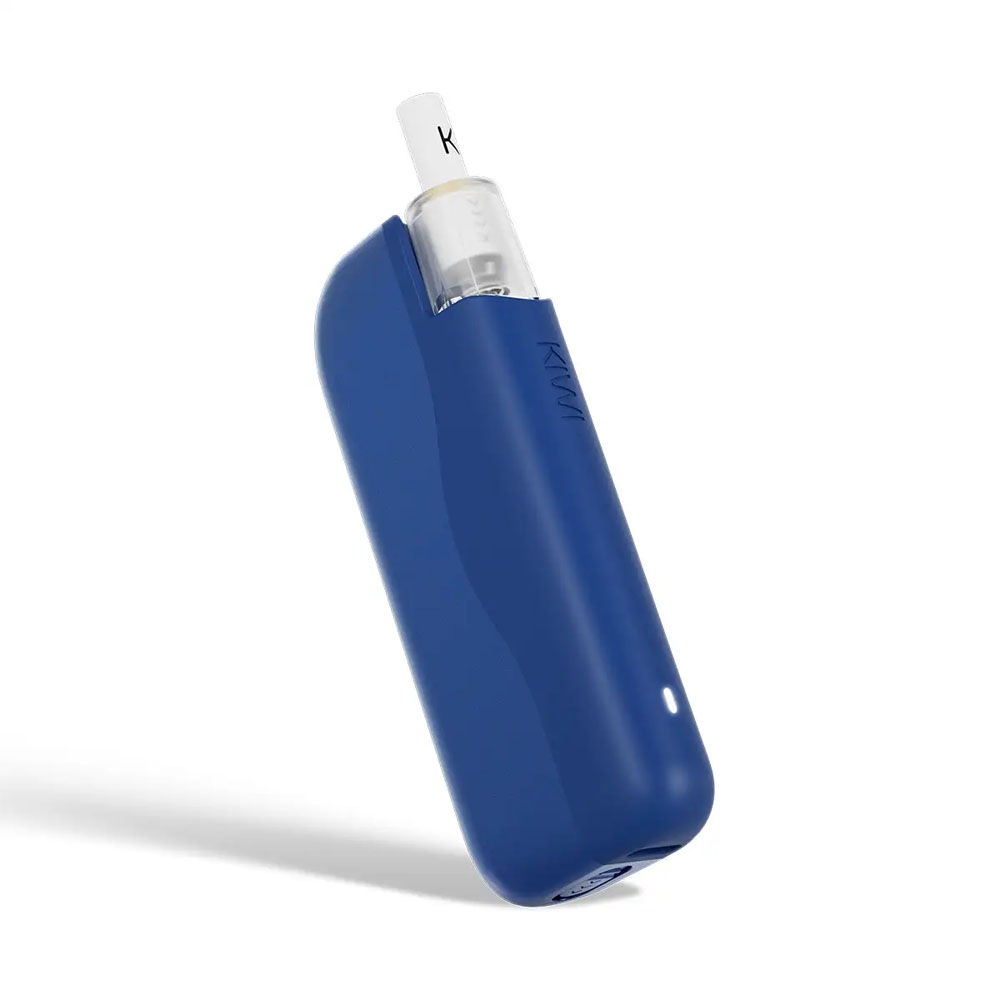 KIWI Spark 2 Pro Midnight Blue Device Kit