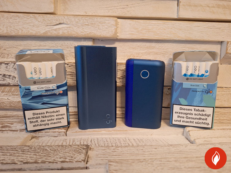 glo-tabakerhitzer-veo-sticks-neo-sticks