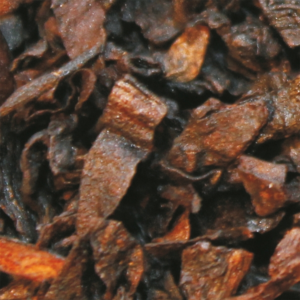 Rattray's Dark Fragrant Pfeifentabak