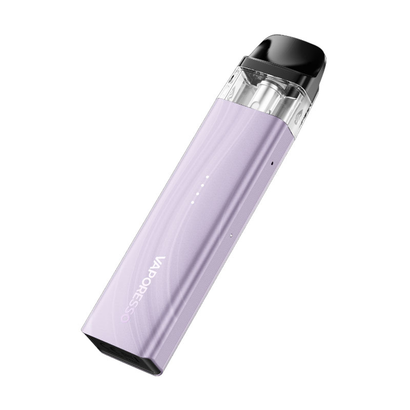 Vaporesso XROS SE E-Zigarette Baby Purple
