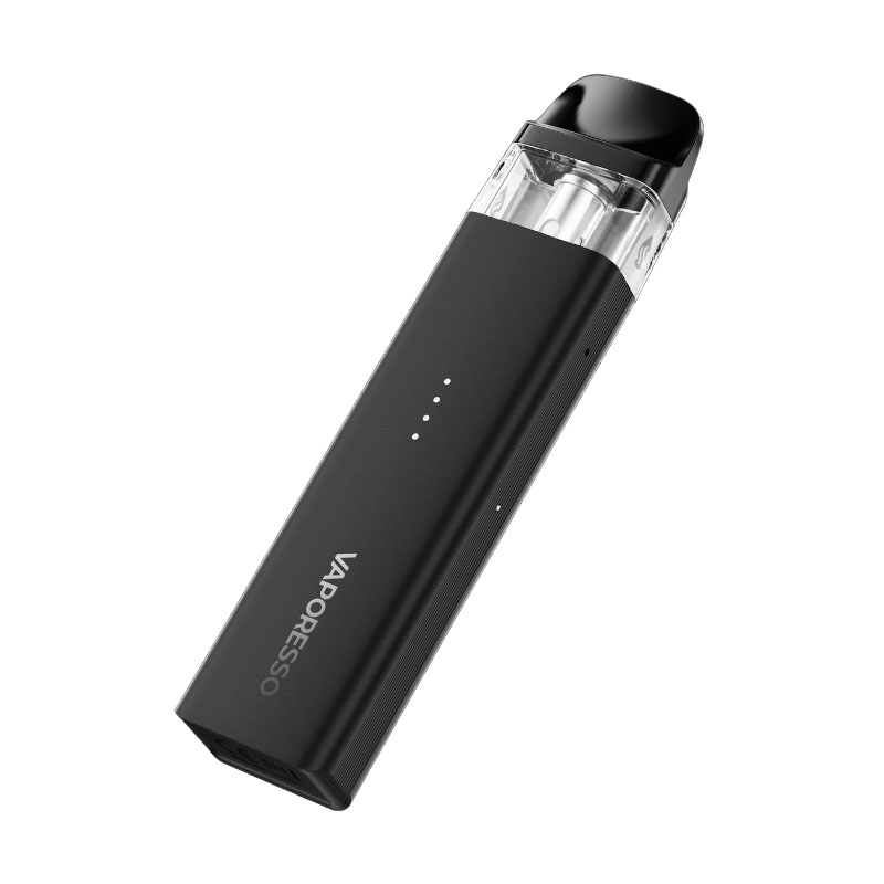 Vaporesso XROS SE E-Zigarette Space Black