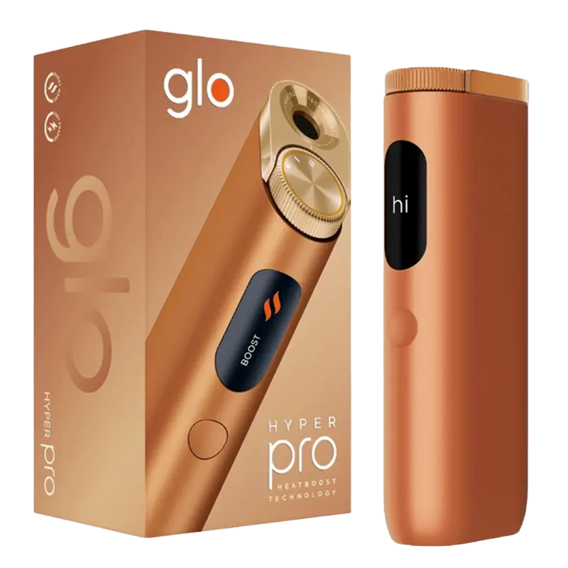 glo-hyper-device-amber-bronze-packung