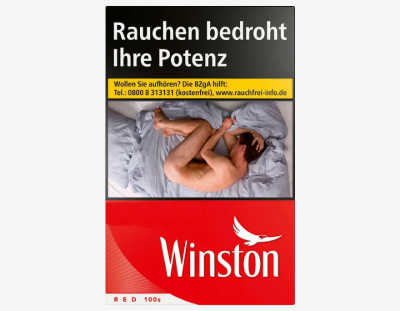 lange-zigaretten-winston-red-100