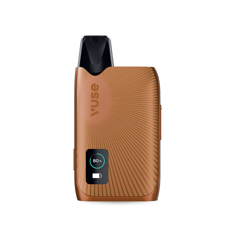 Vuse Ultra Device Copper E-Zigarette