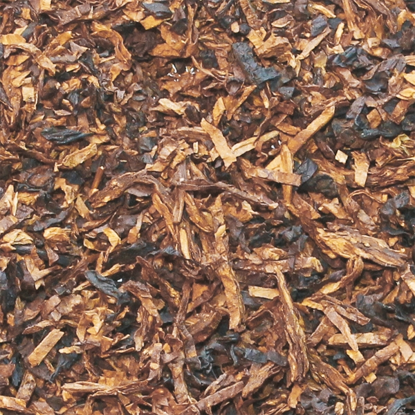 McConell Black Gold Pfeifentabak