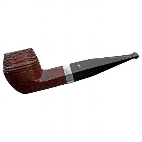 Savinelli Etna Rustik 510 Pfeife