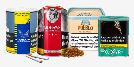 tabakdosen-markenauswahl