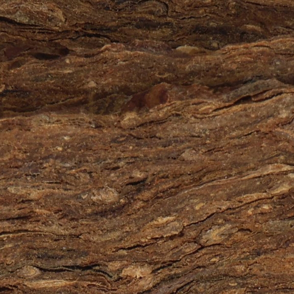 Pesse Canoe Blue Pearl Flake Pfeifentabak