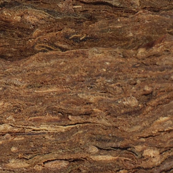 Pesse Canoe Purple Pearl Flake Pfeifentabak