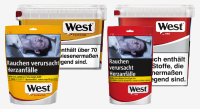west-tabak-auswahl