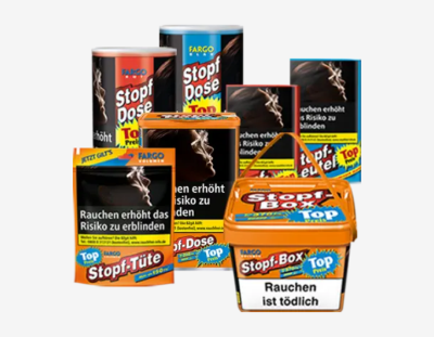 stopftabak-uebersicht-marken-fargo