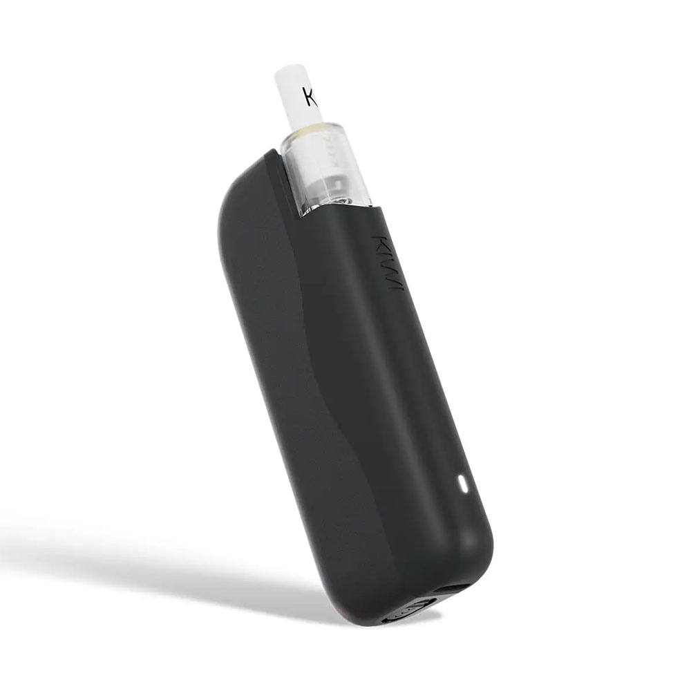 KIWI Spark 2 Pro Iron Gate Device Kit