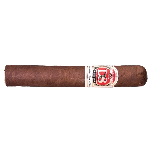 Vegas De Santiago D8 Classico Robusto Zigarre