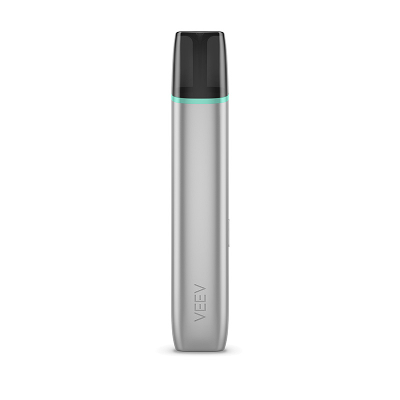 Veev One Silky Grey Kit Device